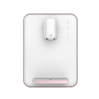 沁园管线机LNW601-5W