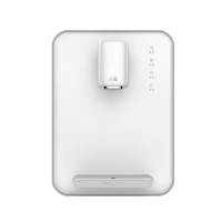 沁园管线机LNW600-5W