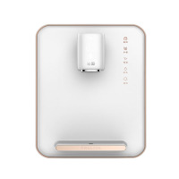 沁园管线机LNW602-5W