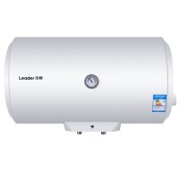 海尔统帅(Leader) LES40H-LC2(E) 40升电热水器