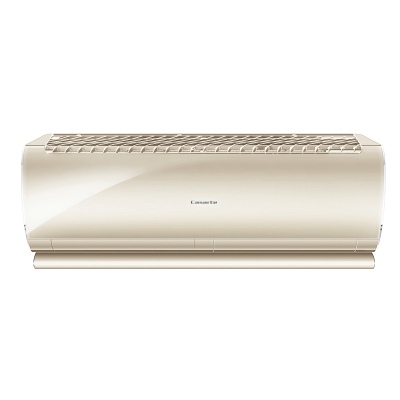 卡萨帝(Casarte)1匹 变频 一级能效 冷暖 温冷感应 自清洁 空调挂机