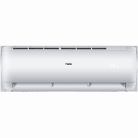 老能效资源机1.5匹 变频 KFR-35GW/03DIB81A 老1级能效 强劲冷暖 健康自清洁 家用