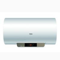 海尔电热水器机壳EC6001-DQ3(JKF)