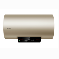 统帅电热水器样壳LES60H-LP3(JK)