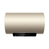 EC6002-YG3(U1)
