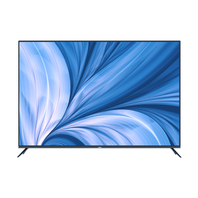 【海尔平板液晶电视】品牌精选大全_海尔平板液晶电视【品牌推荐|图片