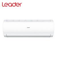 1.5匹 变频 KFR-35GW/06XBA81TU1 新1级能效 自清洁 智能 除湿 静音 挂机空调