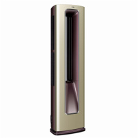 CAP501UDA(81)U1套机