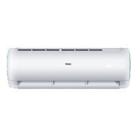 KFR-35GW/81@U1-De套机