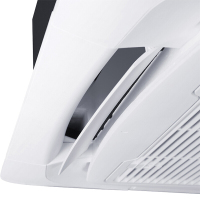 统帅中央空调风管机KFRd-72QW/61BBH13ST