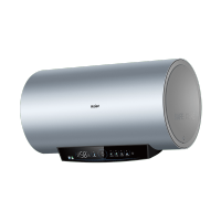 海尔抑菌净水洗电热水器EC8002H-DS6U1 一级能效 3.3KW变频速热 智能wifi