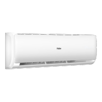 工程机KFR-50GW/19HDA83U1套机