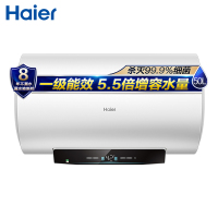 海尔电热水器EC6001-YGU1