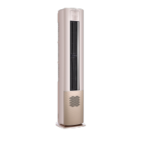 KFR-50LW/12LBA81VU1(金)套机