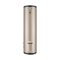 海尔热泵KF80/200-L5S-U1(N) 一级能效