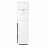 工程单冷机KFR-50LW/01XCA83