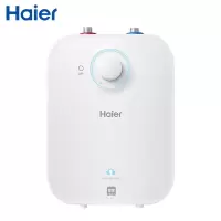 海尔厨宝EC6.6FA