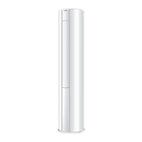 统帅KFR-72LW/83@T-Xc