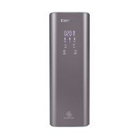 (仅卡萨帝授权门店可开)卡萨帝净水机CRO500-Q3PBU1  500G通量一级水效 智能wifi 双水设计 3年长效