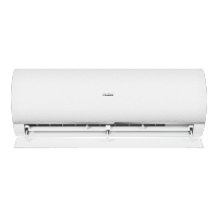 KFR-35GW/B1KDA81U1套机