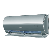 卡萨帝CAS268GFQ(81)U1套机