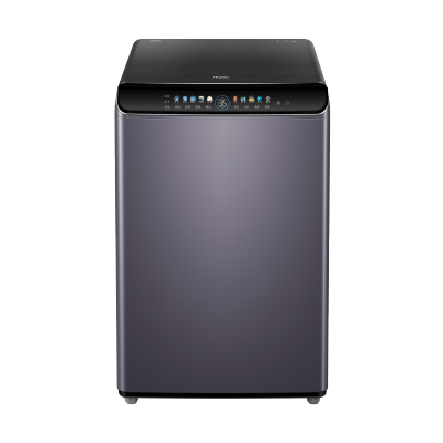 xqs100-bz276 海尔10公斤全自动波轮洗衣机 变频双动力