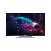 Casarte/卡萨帝 K75E18 75吋120Hz高刷超大全面屏超高清液晶电视