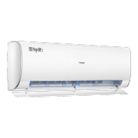 KFR-72GW/22KEA81U1套机