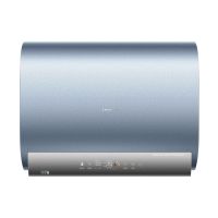 卡萨帝电热水器CEH-60CKS7U1(JKF)