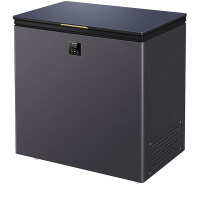 海尔冷柜BC/BD-200GHEPG