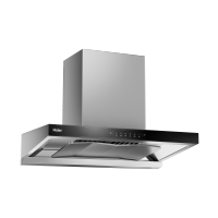 卡萨帝燃气灶 JZT-CG18E2(12T) 海尔厨房电器