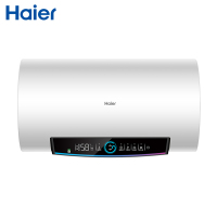 海尔电热水器EC8002-PD5U1