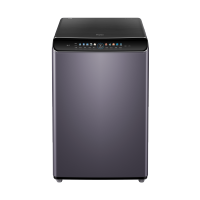 MS100-BZ286U1 海尔10公斤免清洗洗衣机 集速双动力