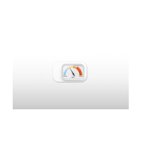 海尔电热水器EC5001-PF1