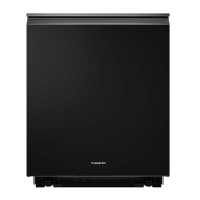 卡萨帝15套亚式嵌入式洗碗机CWY15-29BKU1  厨房电器