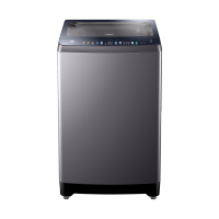 海尔(Haier)波轮洗衣机XQS100-BZ556