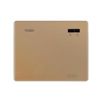 (工程机)海尔净水机HRO5030-5(SJ)