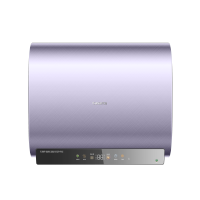 卡萨帝电热水器机壳CES60HD-CA1K03U1JK