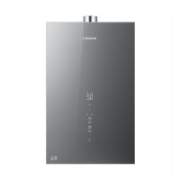 卡萨帝燃气热水器机壳JSQ31-16CES3FVXGU1(JK)