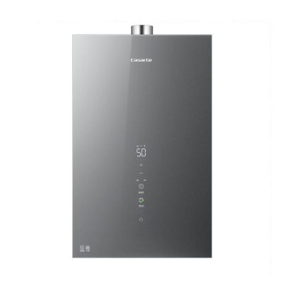 卡萨帝燃气热水器机壳JSQ31-16CES3FVXGU1(JK)