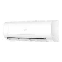 KFR-50GW/18MDA81TU1套机