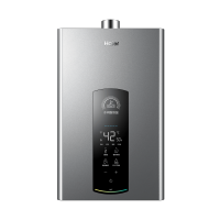 海尔燃气热水器JSQ30-16MA7DPCU1