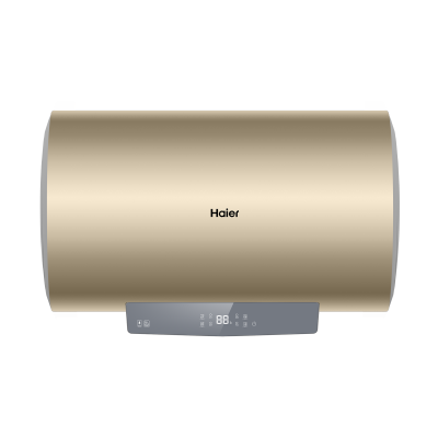 海尔电热水器ES60H-DQ5