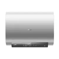 海尔电热水器ES60HD-S501银U1