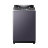海尔(Haier)免清洗波轮洗衣机MB100-F556
