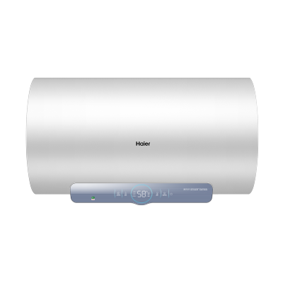 海尔电热水器EC8002-DJ(U1)新