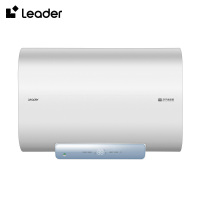 海尔电热水器LEC6001HD-F1白