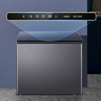 BC/BD-200WGHEB1