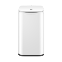 HQD1-TB278 海尔优享