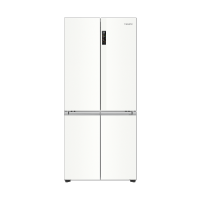 Casarte卡萨帝冰箱BCD-507WGCTDM4WDU1
